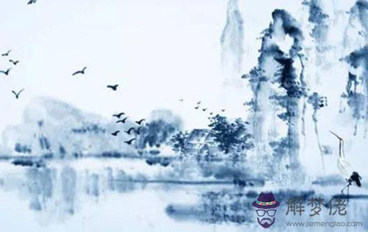 1611416808141685.jpg 2019-11-24_120304.jpg