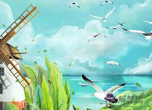 1611416801227948.jpg 2019-11-24_114544.jpg