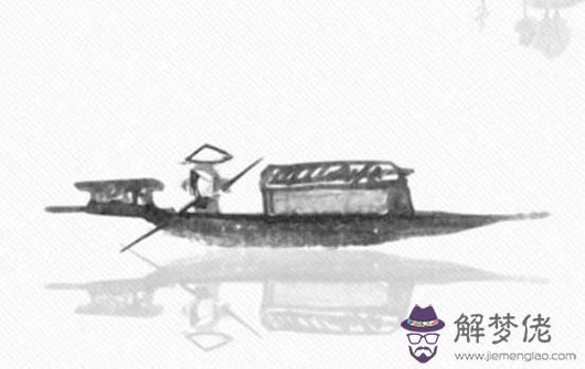 1611416931996160.jpg 2019-11-24_120951.jpg