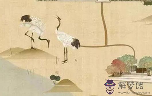 1611417128638036.jpg 2019-11-24_120017.jpg