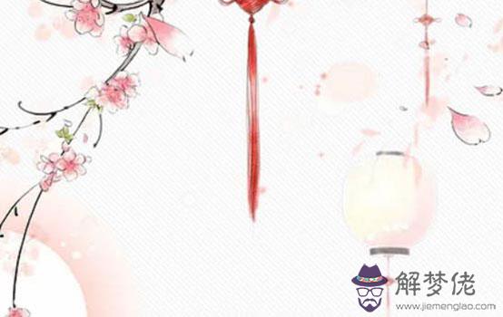 1611458890233796.jpg 2019-11-24_121034.jpg