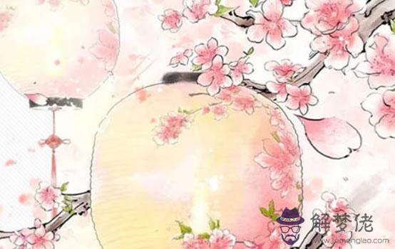 1611458788907300.jpg 2019-11-24_121023.jpg