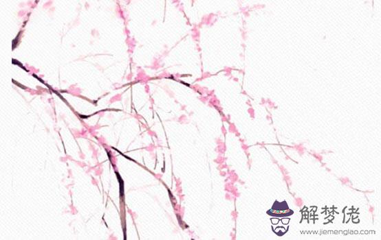 1611459037549994.jpg 2019-11-24_121110.jpg