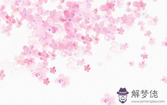 1611459054574415.jpg 2019-11-24_121112.jpg