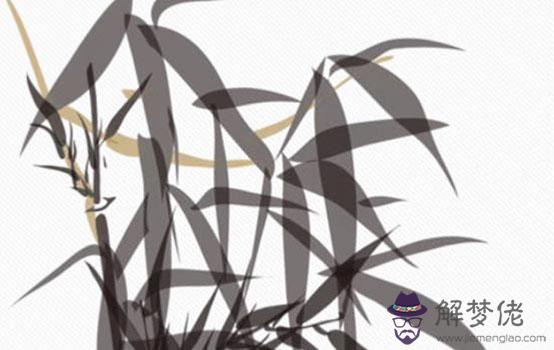 1611459130607770.jpg 2019-11-24_121117.jpg