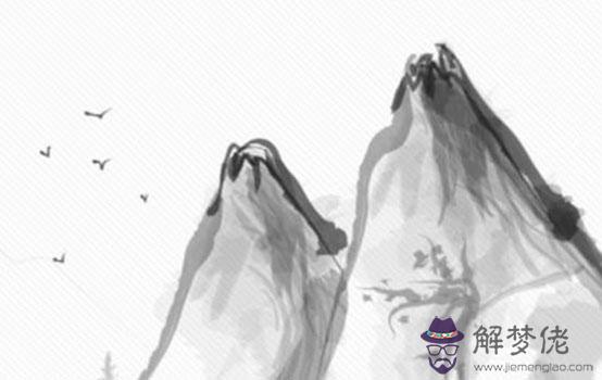 1611372691258424.jpg 2019-11-24_120913.jpg