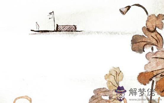 1611372670766164.jpg 2019-11-24_120728.jpg