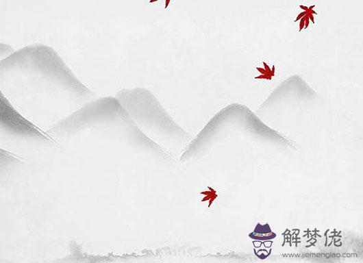 1611326673255812.jpg 2019-11-24_111823.jpg