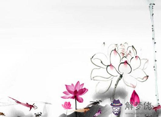 1611326835801578.jpg 2019-11-22_210927.jpg