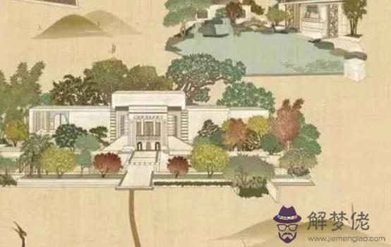 1611371567429820.jpg 2019-11-24_120014.jpg