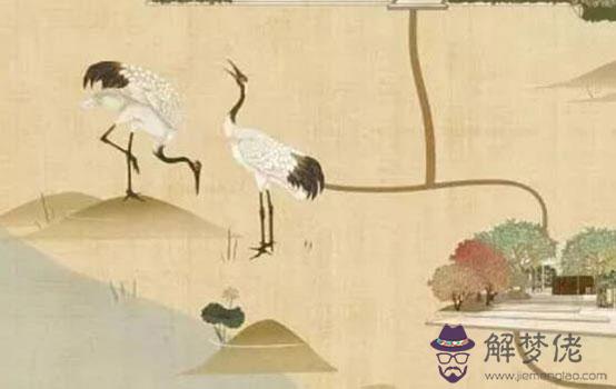 1611371578698152.jpg 2019-11-24_120017.jpg