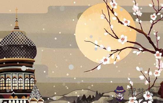 1611371738140725.jpg 2019-11-24_120053.jpg