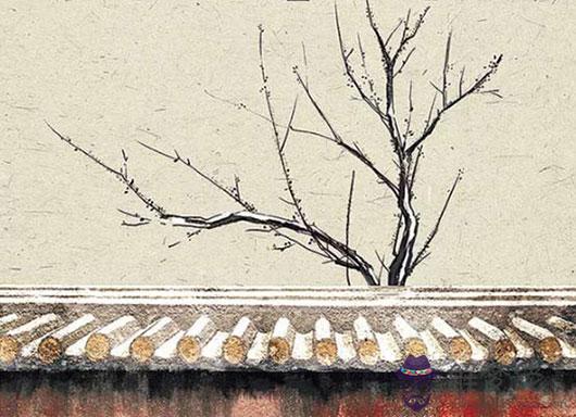 1611326074391690.jpg 2019-11-24_113947.jpg