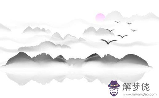 1611201486244759.jpg 2021-01-12_185051.jpg