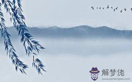 1611201540802553.jpg 2021-01-12_185104.jpg