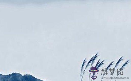 1611282942647612.jpg 2021-01-12_185107.jpg