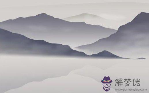 1611282959367270.jpg 2021-01-12_185119.jpg