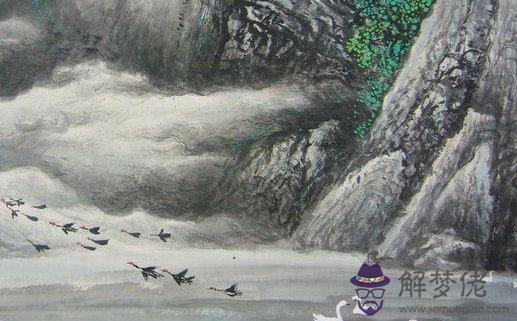 1611283175964151.jpg 2021-01-12_185213.jpg