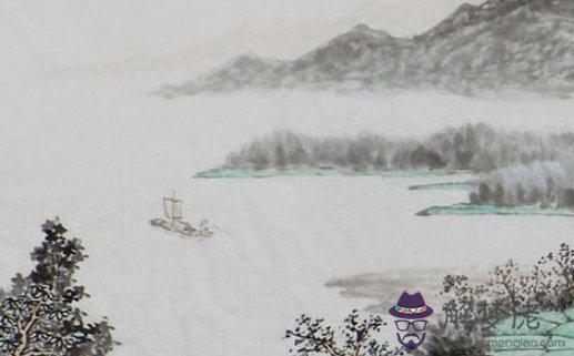 1611283186422244.jpg 2021-01-12_191706.jpg