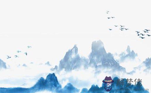 1611283276795184.jpg 2021-01-12_191753.jpg