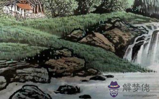 1611283386697545.jpg 2021-01-12_192013.jpg