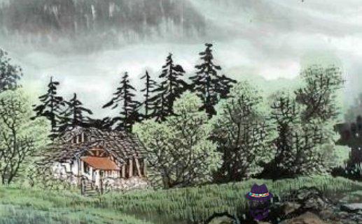 1611283367520616.jpg 2021-01-12_192009.jpg