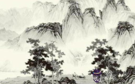 1611283470453329.jpg 2021-01-12_192037.jpg