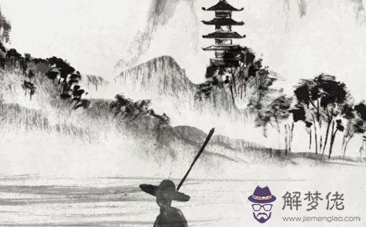 1611283851542914.jpg 2021-01-12_192127.jpg