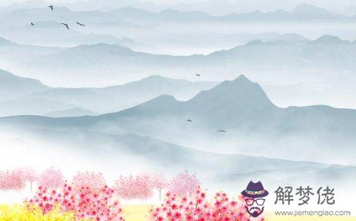 1611284299841392.jpg 2021-01-12_192303.jpg