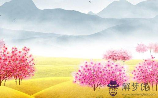 1611284309724590.jpg 2021-01-12_192306.jpg