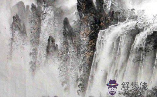 1611284382476284.jpg 2021-01-12_192317.jpg