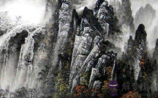 1611284392690811.jpg 2021-01-12_192320.jpg