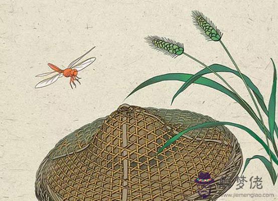 1611285356482610.jpg 2019-11-24_114017.jpg