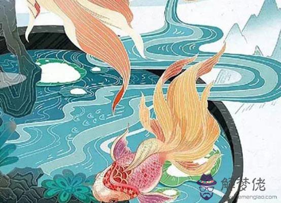 1611285516845183.jpg 2019-11-24_114240.jpg