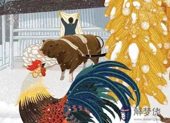 1611285526819816.jpg 2019-11-24_114249.jpg