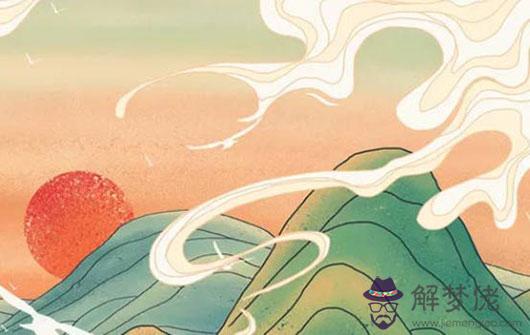 1611136480690717.jpg 2019-11-24_115746.jpg