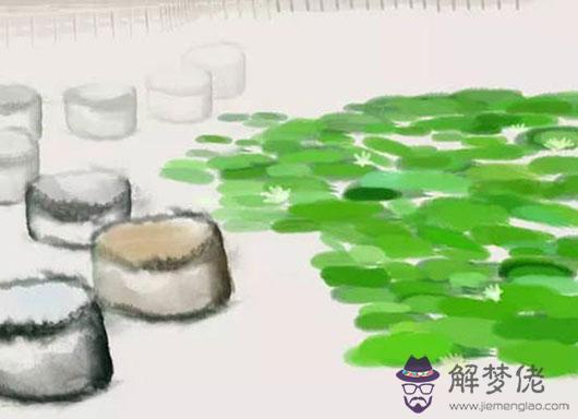 1611136571673050.jpg 2019-11-24_113809.jpg