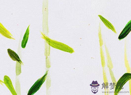 1611136579135694.jpg 2019-11-24_112436.jpg