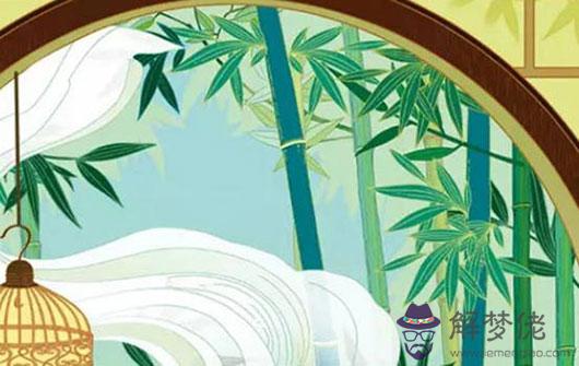 1611136612851758.jpg 2019-11-24_122624.jpg