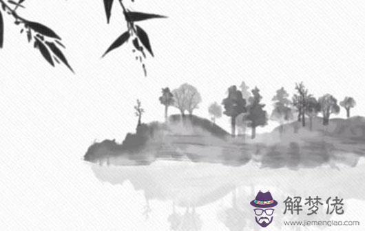 1611136619956239.jpg 2019-11-24_120949.jpg