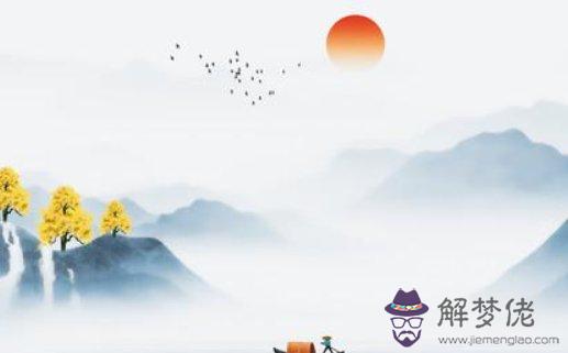 1611200589270732.jpg 2021-01-12_184843.jpg