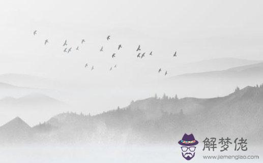 1611200906221258.jpg 2021-01-12_184912.jpg