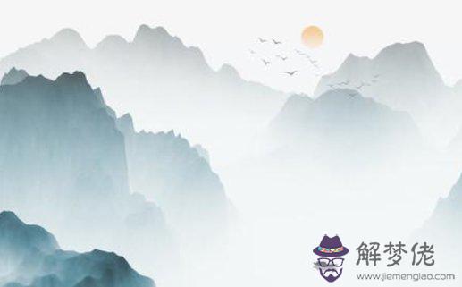 1611200918748190.jpg 2021-01-12_184921.jpg