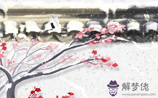 1611111921656893.jpg 2021-01-12_141056.jpg