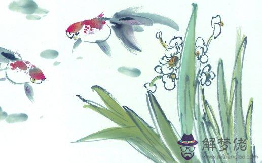 1611111908395513.jpg 2021-01-12_140623.jpg