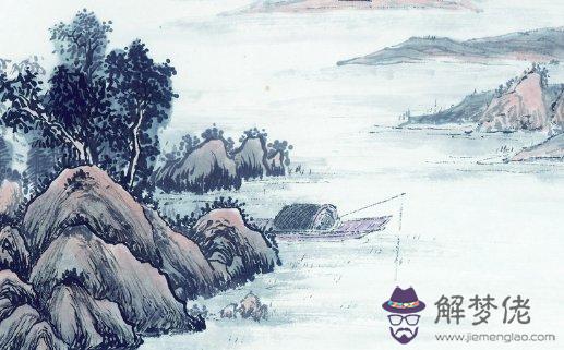 1611112132818727.jpg 2021-01-12_141124.jpg