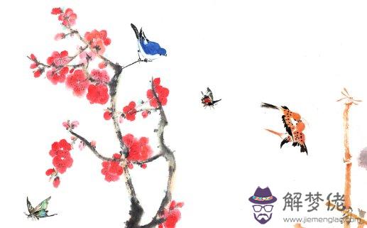 1611112120614049.jpg 2021-01-12_141119.jpg