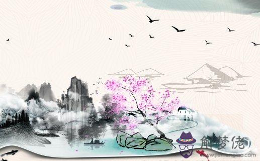 1611112312974257.jpg 2021-01-12_141142.jpg