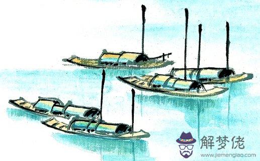 1611112435438002.jpg 2021-01-12_141158.jpg