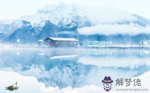 1611112414276411.jpg 2021-01-12_141154.jpg